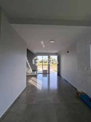 Sobrado com 2 dormitórios, foto 6