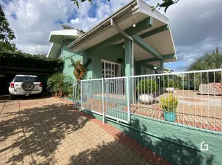 Casa com 3 dormitórios, foto 28