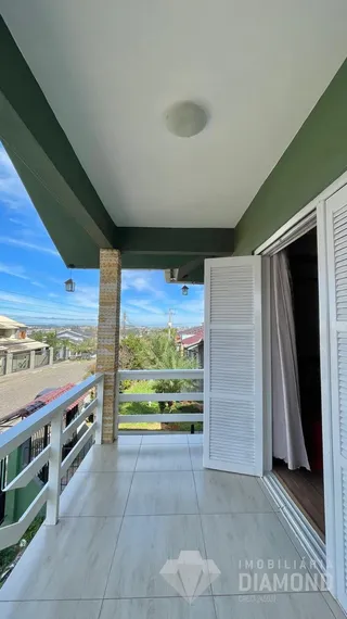 Casa com 4 dormitórios, foto 14