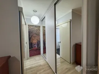 Apartamento com 1 dormitório, foto 11