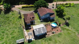 Área rural com 3 dormitórios, foto 7