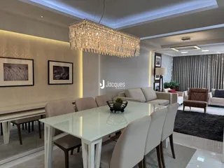 Apartamento com 2 dormitórios, foto 7