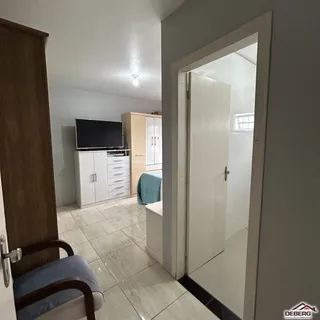 Casa com 3 dormitórios, foto 8