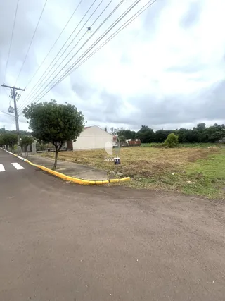 Terreno, foto 2