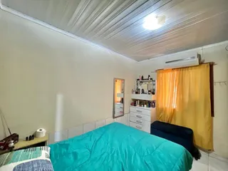 Casa geminada com 2 dormitórios, foto 12