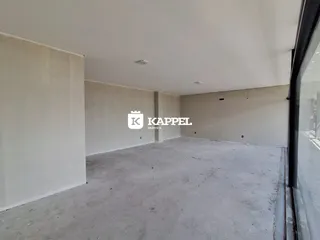Sala comercial, foto 6