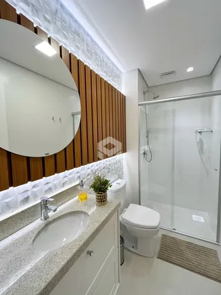 Apartamento com 2 dormitórios, foto 14
