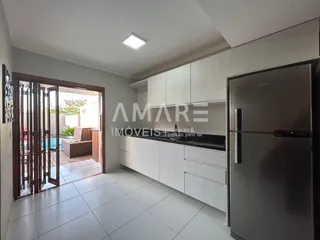 Sobrado com 2 dormitórios, foto 2