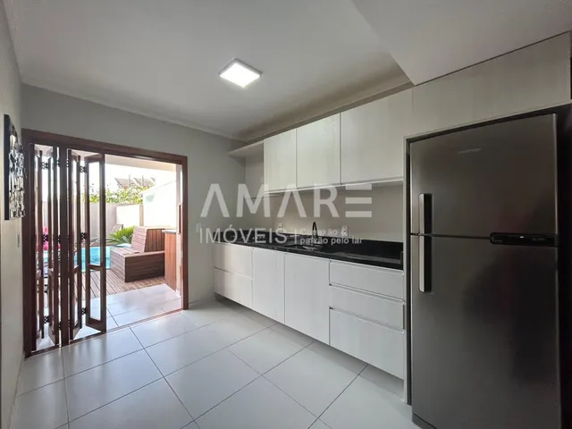Sobrado com 2 dormitórios, foto 2
