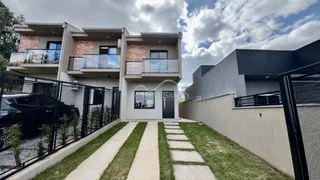 Sobrado com 2 dormitórios, foto 1