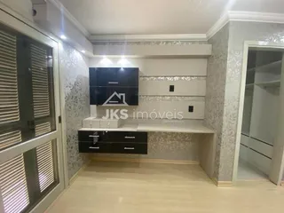 Sobrado com 3 dormitórios, foto 7
