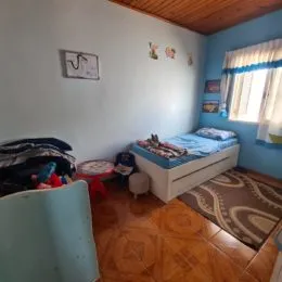 Casa com 3 dormitórios, foto 14
