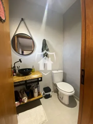 Casa com 2 dormitórios, foto 13