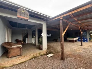 Área rural com 2 dormitórios, foto 7