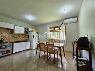 Área rural, foto 20
