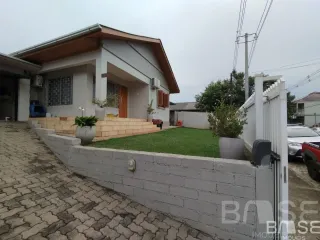 Casa com 3 dormitórios, foto 3
