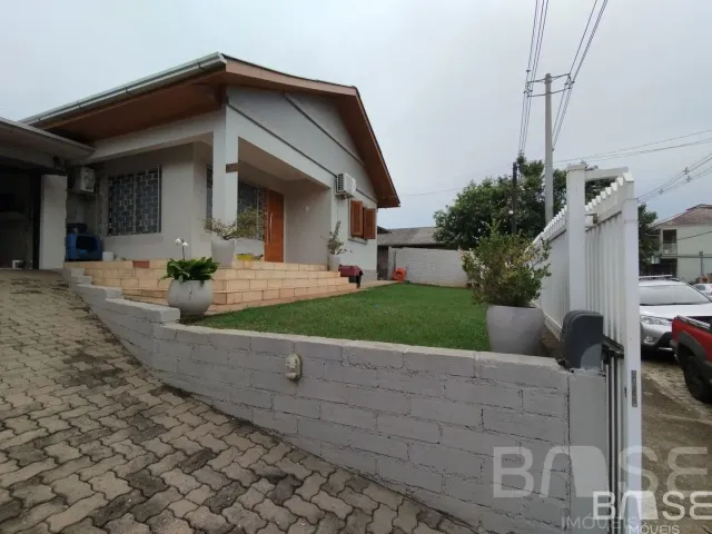 Casa com 3 dormitórios, foto 3