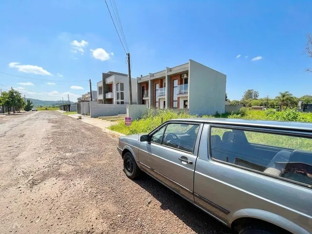 Terreno, foto 3