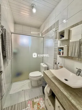 Sobrado com 2 dormitórios, foto 8