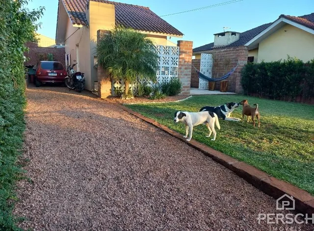 Casa, foto 2