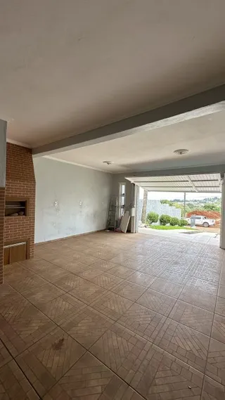 Casa com 3 dormitórios, foto 9