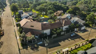 Casa com 5 dormitórios, foto 12