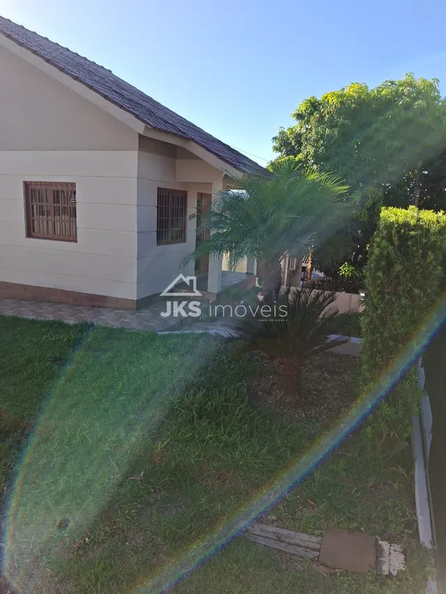 Casa com 2 dormitórios, foto 5