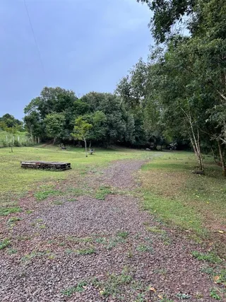 Área rural com 3 dormitórios, foto 13