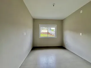 Casa com 3 dormitórios, foto 6
