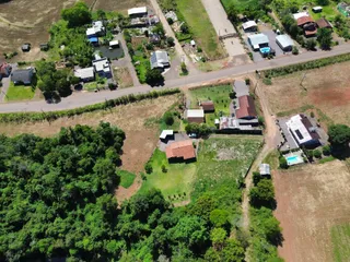 Área rural com 2 dormitórios, foto 21