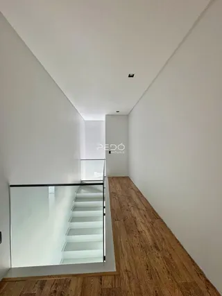 Casa com 6 dormitórios, foto 56