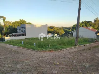 Terreno, foto 2