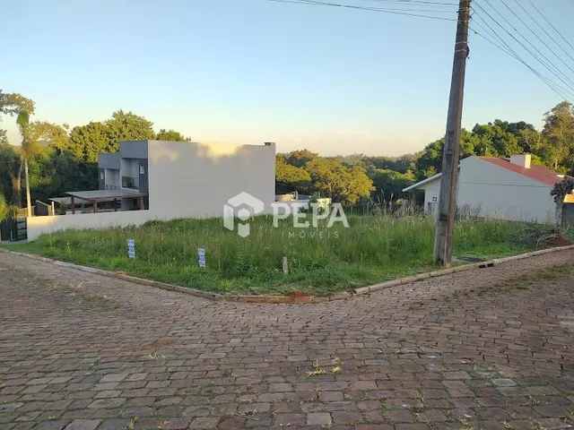 Terreno, foto 2