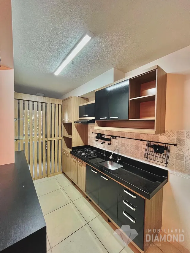 Apartamento com 2 dormitórios, foto 5