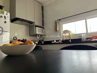 Casa geminada com 2 dormitórios, foto 6