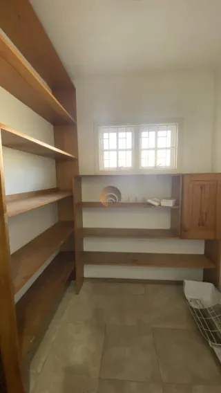 Casa, foto 10