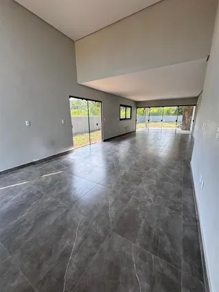 Casa com 3 dormitórios, foto 4