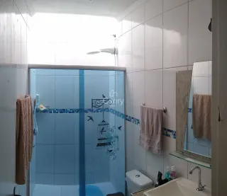 Sobrado com 3 dormitórios, foto 8