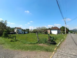 Área rural, foto 5