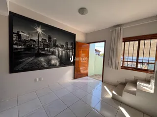 Sobrado com 2 dormitórios, foto 3