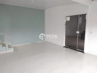 Casa com 2 dormitórios, foto 8