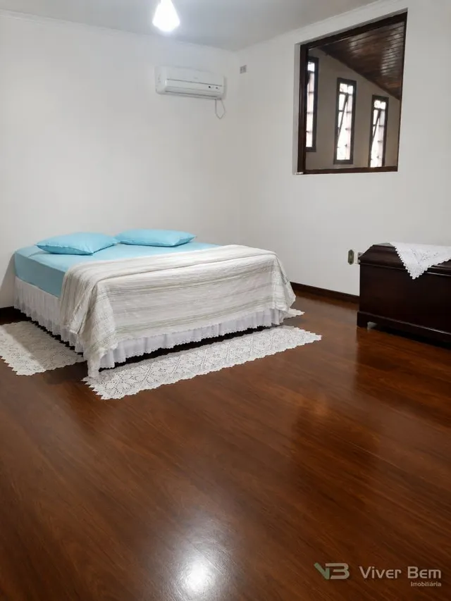 Casa com 3 dormitórios, foto 4