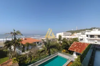 Apartamento com 3 dormitórios, foto 15