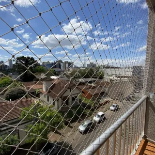 Apartamento com 2 dormitórios, foto 11