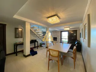 Casa com 4 dormitórios, foto 23