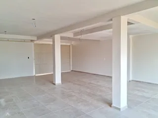 Casa geminada com 2 dormitórios, foto 10