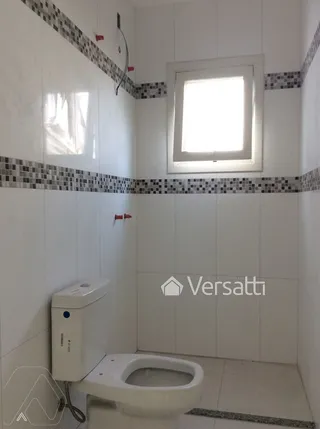 Casa com 3 dormitórios, foto 13