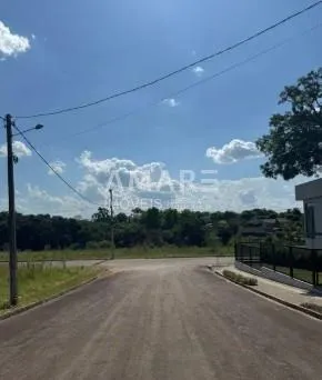 Terreno, foto 3