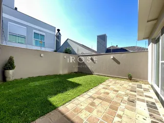 Casa com 3 dormitórios, foto 11