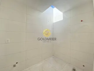 Casa com 2 dormitórios, foto 6